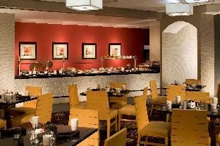 Pittsburgh Monroeville Conv Center Hotel in Monroeville