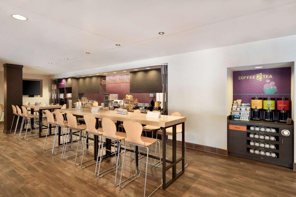 Home2 Suites by Hilton Middletown Hotel in Hudson Valley