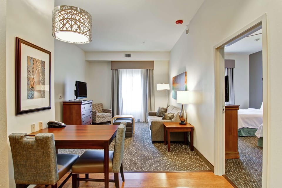 Room plan