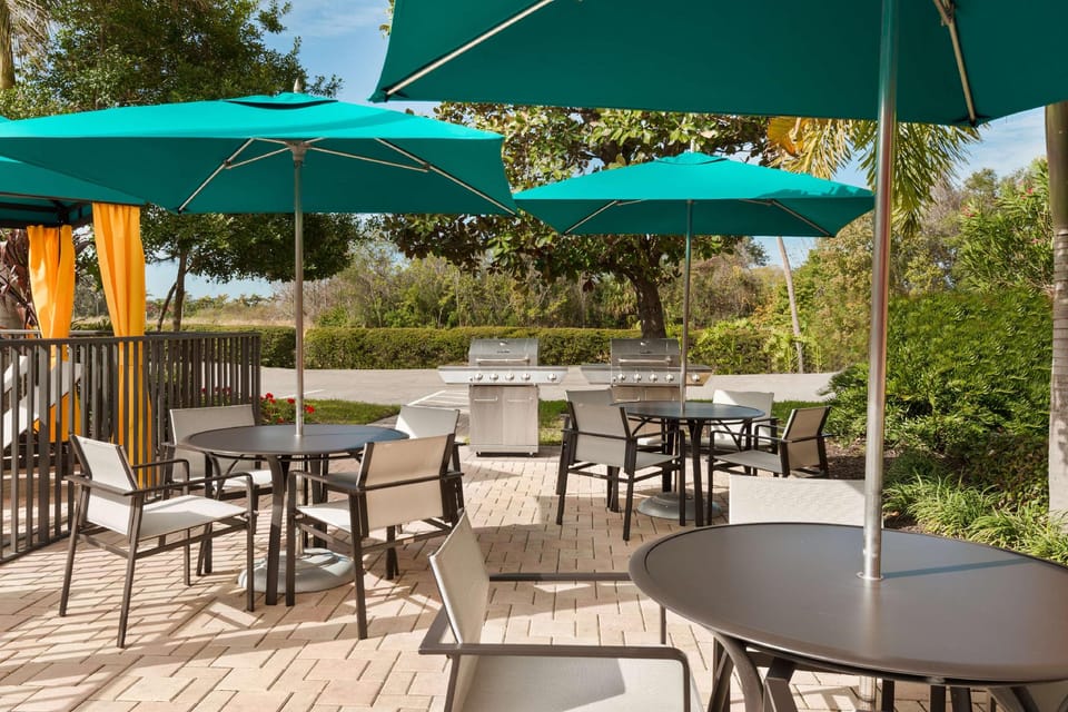 Hampton Inn Ellenton/Bradenton Hotel in Tampa Bay