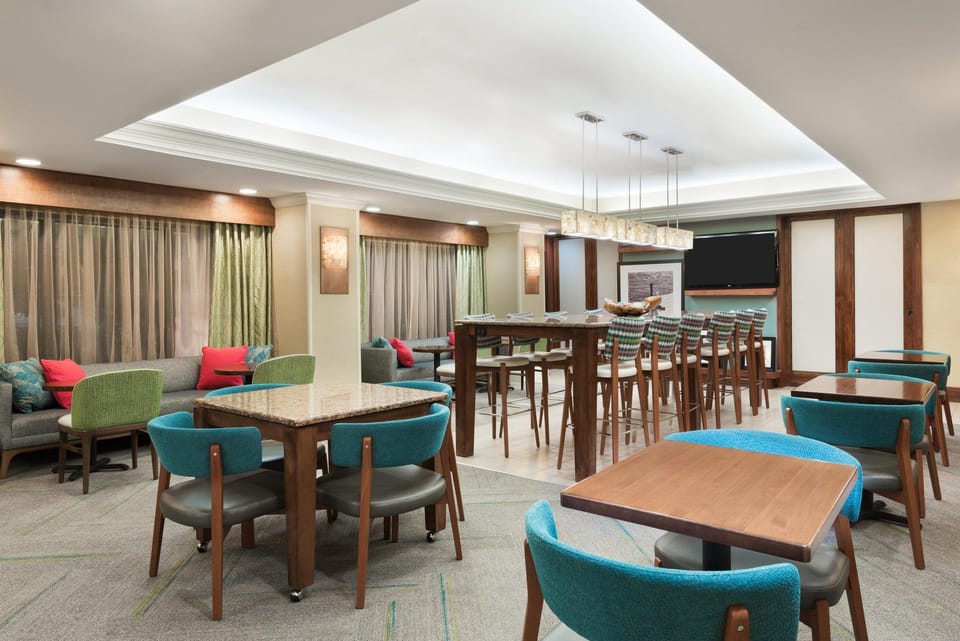 Hampton Inn Ellenton/Bradenton Hotel in Tampa Bay
