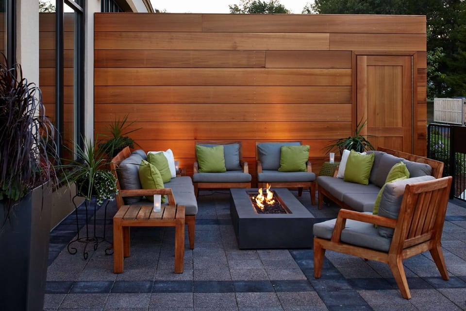Hilton Garden Inn Boston/Marlborough Hotel in Marlborough