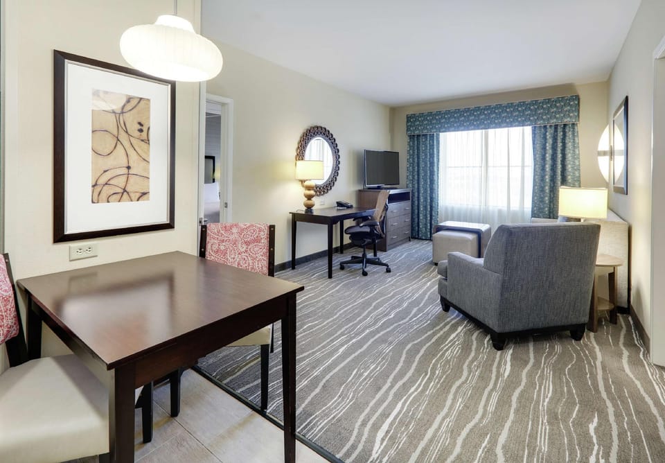 Room plan