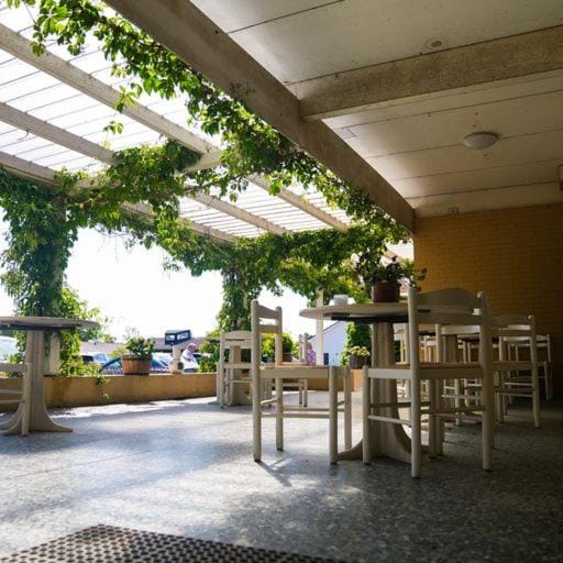 Hotel Havlund Bed and Breakfast Hotel in Central Denmark Region