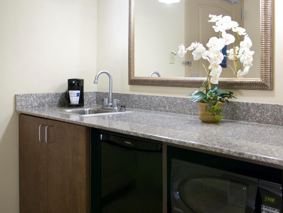 Hampton Inn & Suites Savannah-Airport Hotel in Pooler