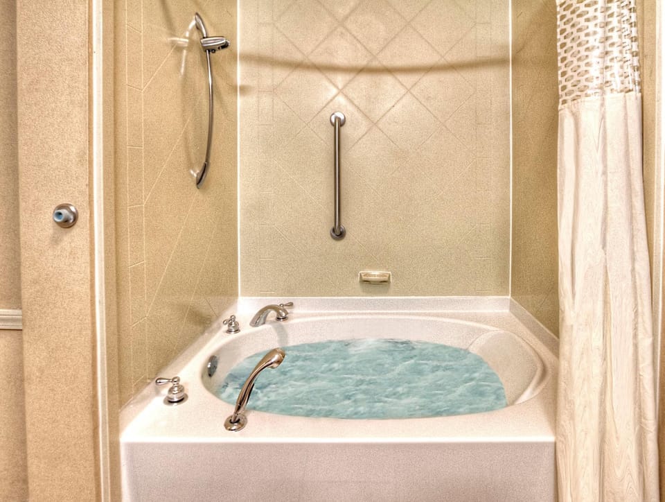 Hampton Inn Arkadelphia Hotel in Arkansas
