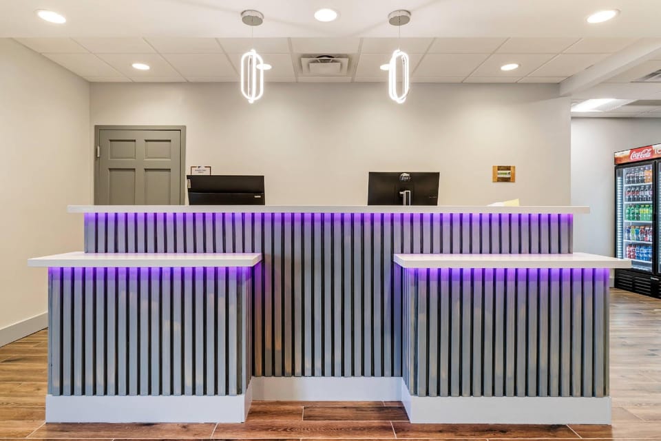The Angler, Ascend Hotel Collection Hotel in Texas