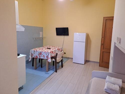 Giappone Inn Flat Hotel in Livorno