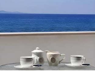 Diklo beach rooms-Adults Only Hotel in Zadar