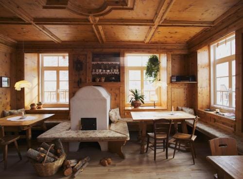 Hotel Costabella Hotel in Trentino-South Tyrol