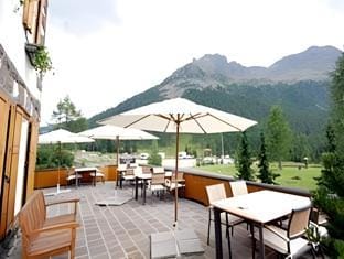 Hotel Costabella Hotel in Trentino-South Tyrol