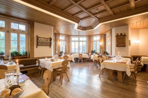 Hotel Costabella Hotel in Trentino-South Tyrol
