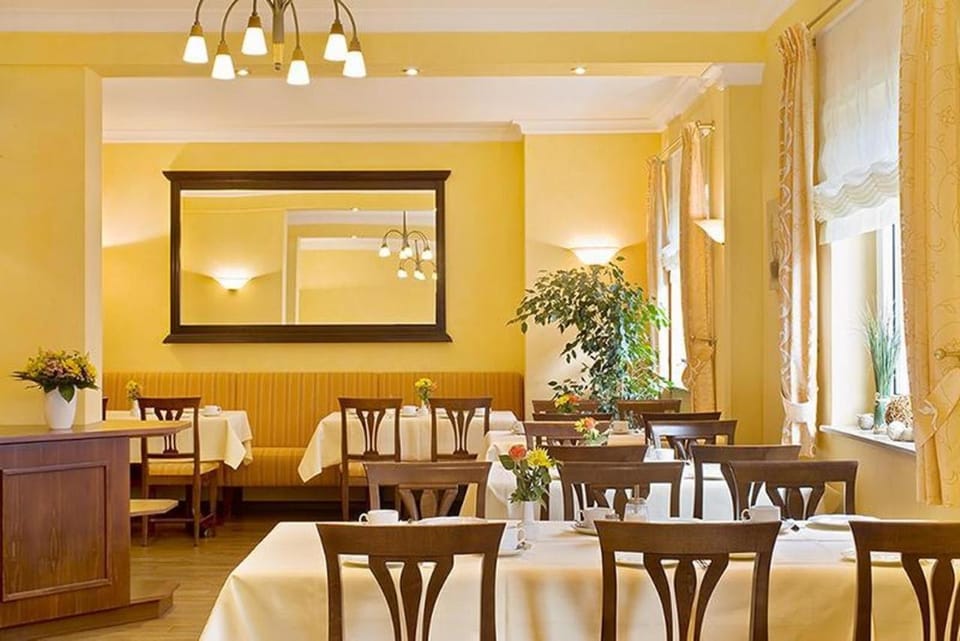 Hotel Heuboden Hotel in Freiburg