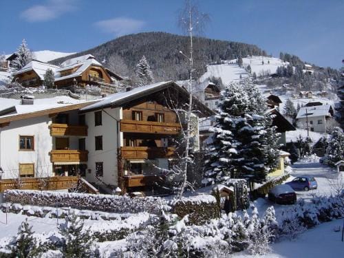 Pension & Appartement Steinwender Hotel in Carinthia, Austria
