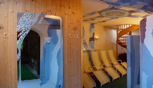 Pension & Appartement Steinwender Hotel in Carinthia, Austria