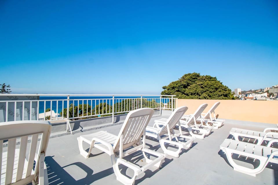 Filmar Hotel, Ixia, Rhodes Hotel in Ialysos