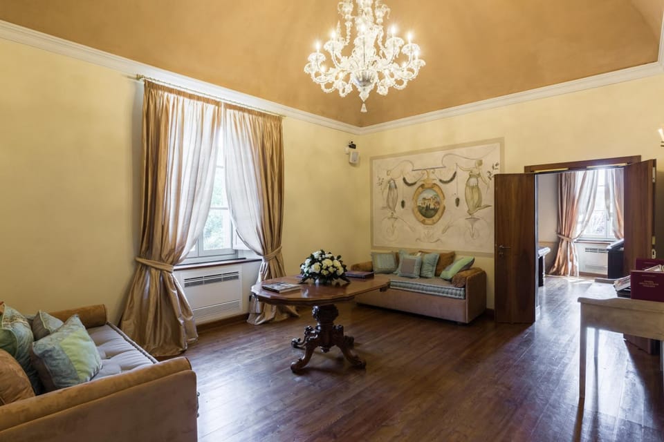 Meeting room / ballrooms