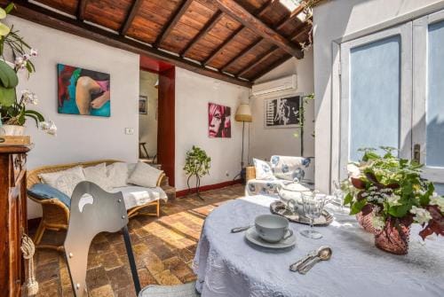 B&B dei Papi Boutique Hotel Hotel in Viterbo
