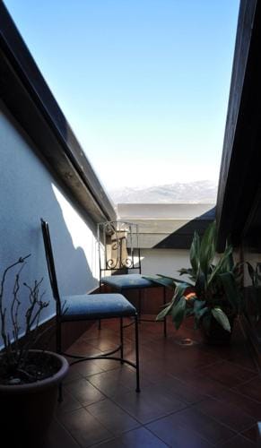 Villa Jovan Hotel in Ohrid