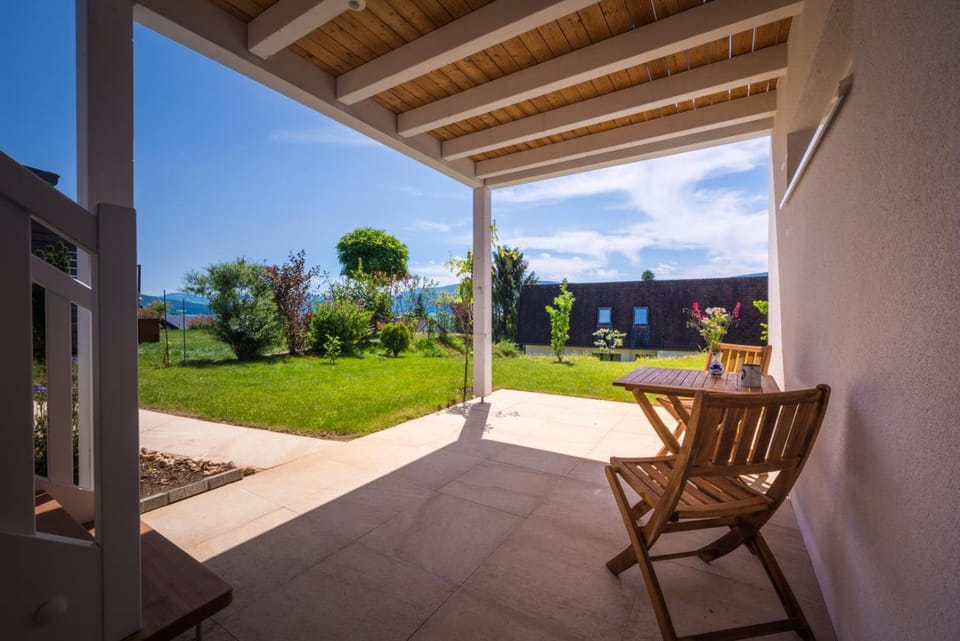 B+B Passifleur Hotel in Switzerland