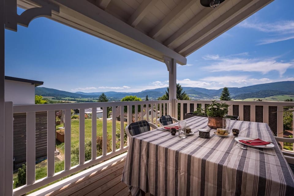 B+B Passifleur Hotel in Switzerland
