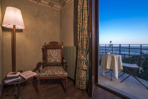 Al Borducan Boutique Hotel Hotel in Varese