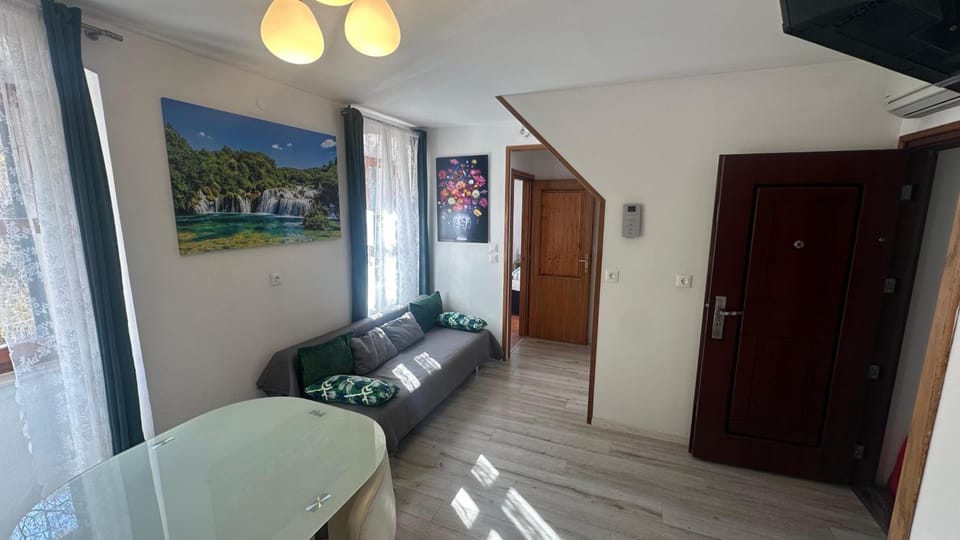 Hostel Split Hostel in Split