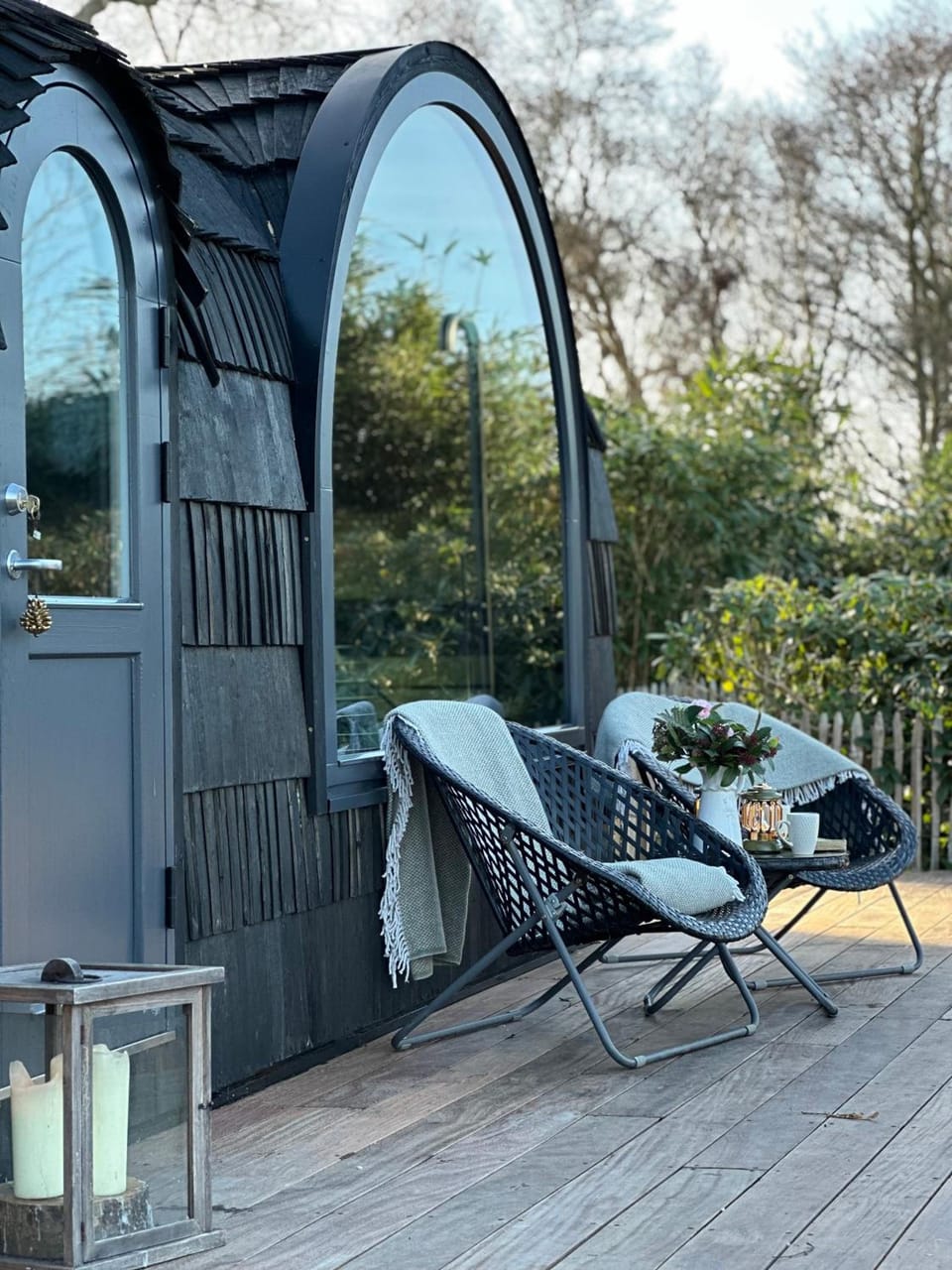 Les Pins de Cesar - La campagne d'Etretat Hotel in Normandy