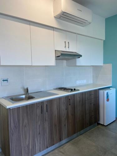 Sweet Memories Hotel Apts Hotel in Protaras