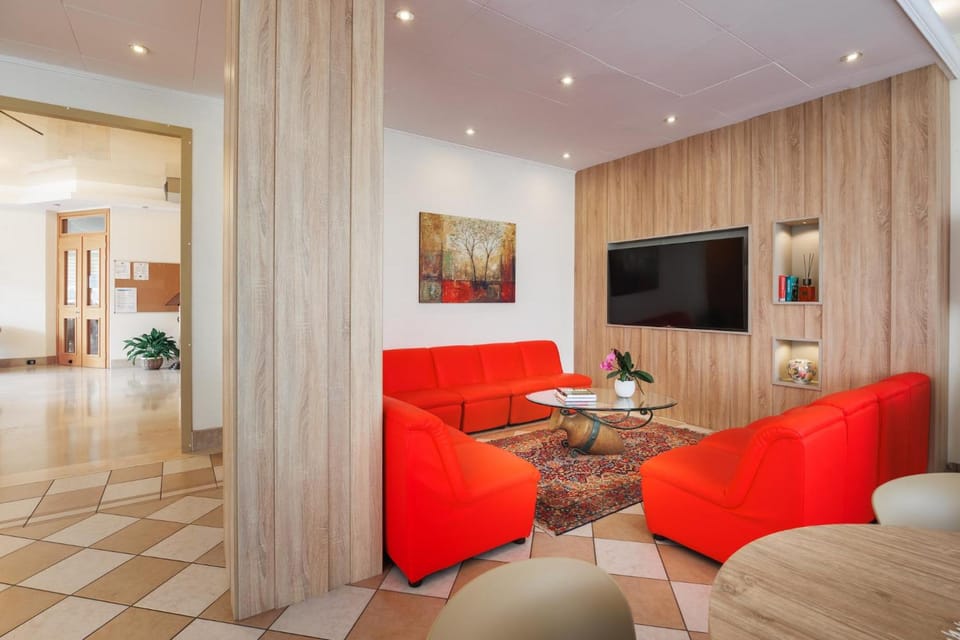 Hotel Jalisco Hotel in Lido di Jesolo