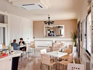 Hotel Francesco Hotel in Province of Brescia