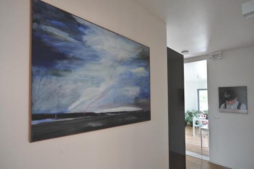 B&B Kava Hotel in Antwerp