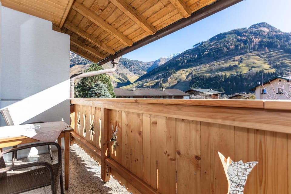 Gasthof Andrelwirt Rauris Hotel in Salzburgerland