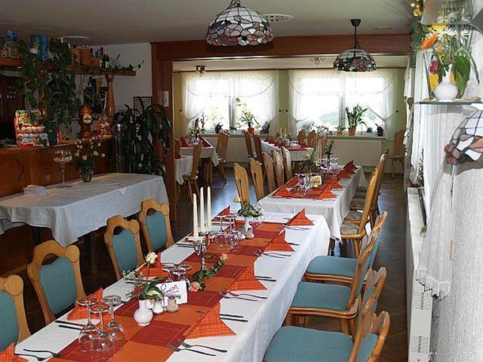 Gasthaus Kobar Hotel in Sächsische Schweiz-Osterzgebirge