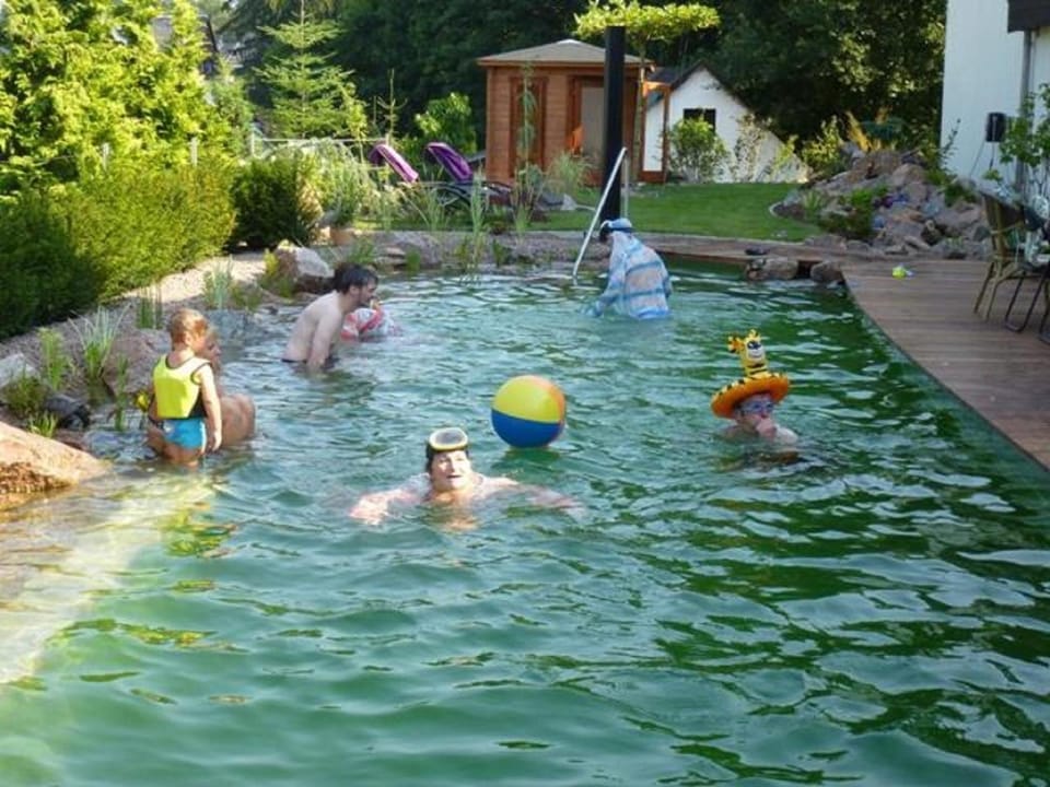 Gasthaus Kobar Hotel in Sächsische Schweiz-Osterzgebirge