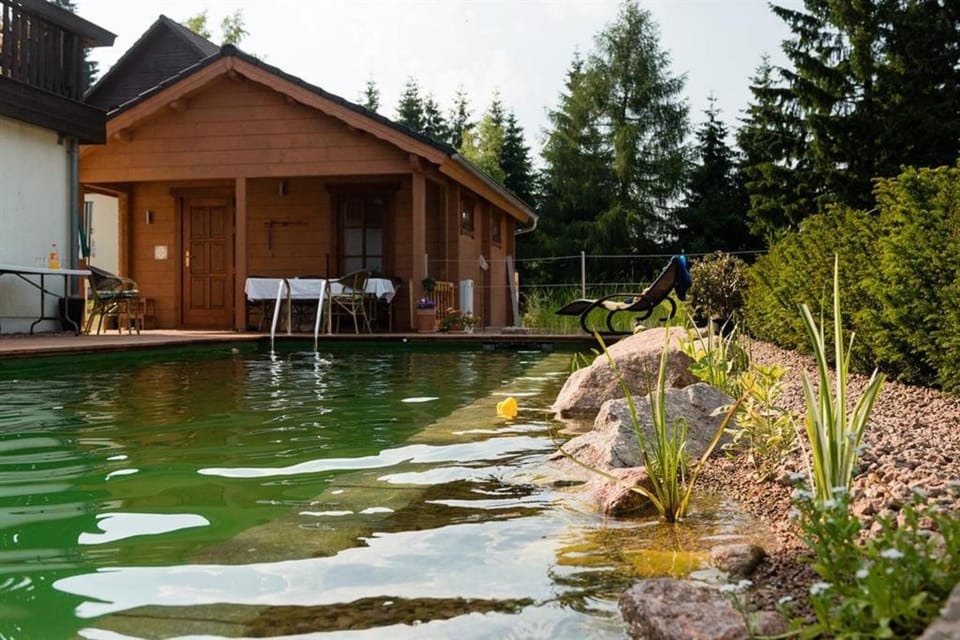 Gasthaus Kobar Hotel in Sächsische Schweiz-Osterzgebirge