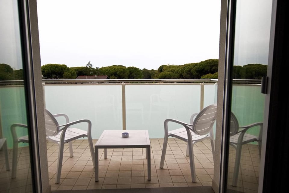 Hotel Paris Hotel in Lignano Sabbiadoro