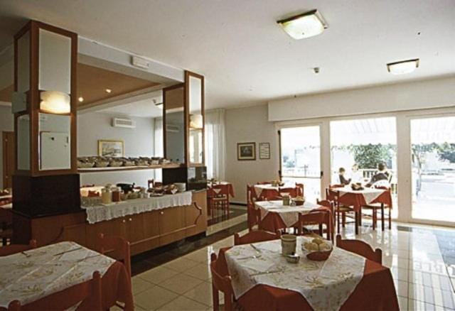 Hotel Paris Hotel in Lignano Sabbiadoro