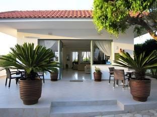 Nikolas Villas Appartments Apartment hotel in Lasithi