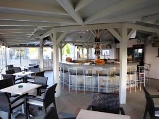 Nikolas Villas Appartments Apartment hotel in Lasithi