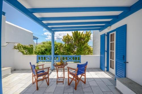 Despina Hotel Hotel in Naxos, Naxos and Lesser Cyclades, Greece