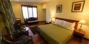 Room plan