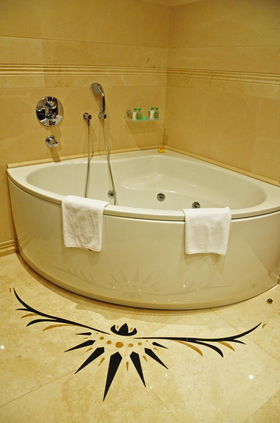 Movenpick Hotel Izmir Hotel in Izmir