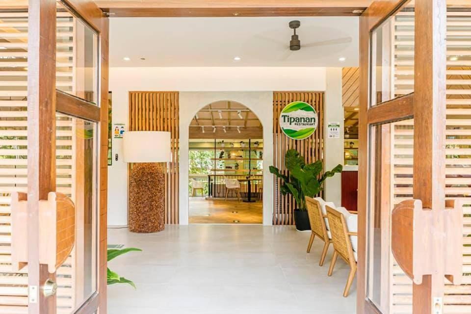 Hortz Hotels and Resorts Hotel in Tagaytay
