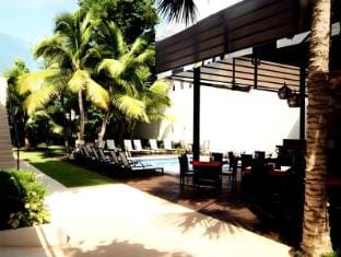 Grand City Hotel Cancun Hotel in Cancun