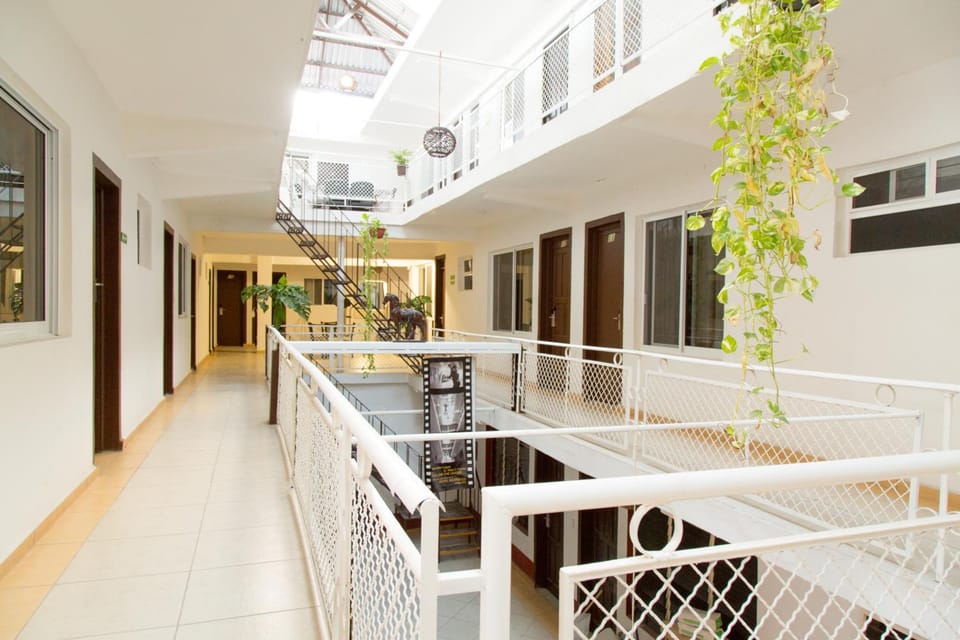 Hotel Acapulco Hotel in Acapulco