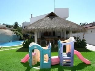 Hotel Alikar Hotel in State of Oaxaca