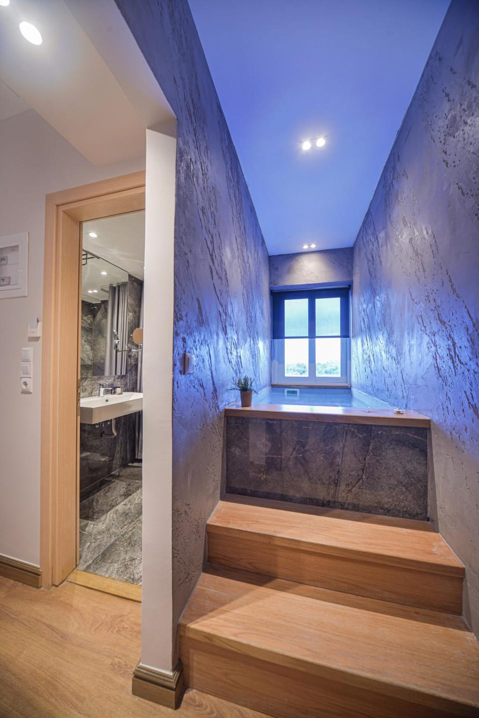 Anixi Boutique Hotel Hotel in East Attica Regional Unit, Greece