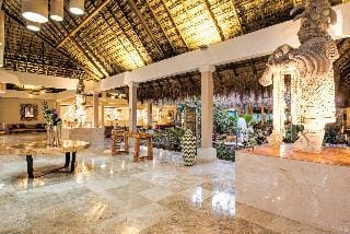 Iberostar Waves Quetzal - All Inclusive Hotel in Playa del Carmen
