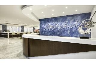 Gaia Sun N Blue Hotel Hotel in Protaras